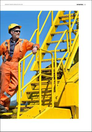 bergenstidende-20160528_000_00_00_011.pdf