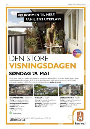 bergenstidende-20160528_000_00_00_012.pdf