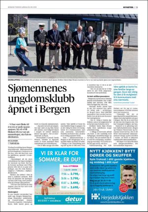 bergenstidende-20160528_000_00_00_013.pdf