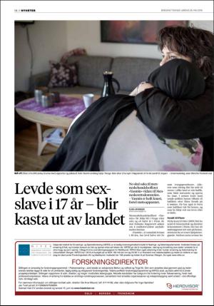 bergenstidende-20160528_000_00_00_014.pdf