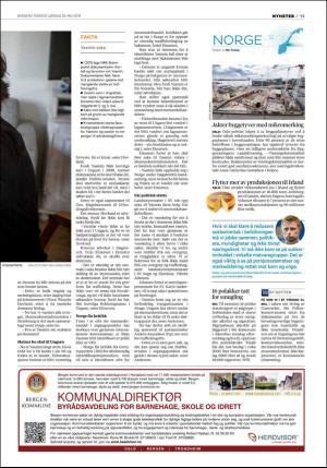 bergenstidende-20160528_000_00_00_015.pdf