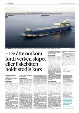 bergenstidende-20160528_000_00_00_016.pdf