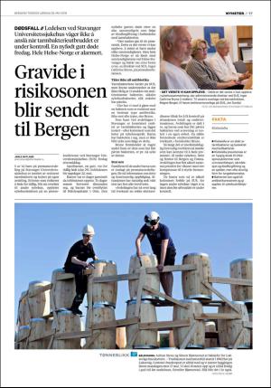bergenstidende-20160528_000_00_00_017.pdf