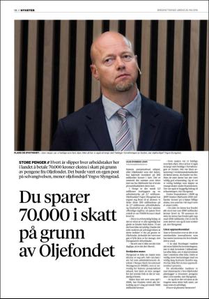 bergenstidende-20160528_000_00_00_018.pdf