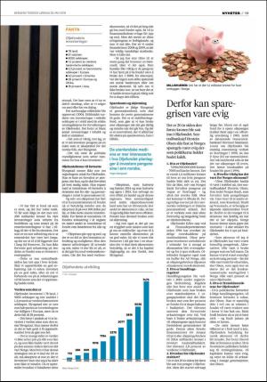 bergenstidende-20160528_000_00_00_019.pdf