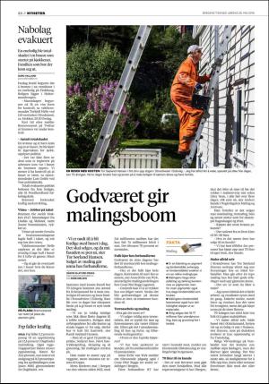 bergenstidende-20160528_000_00_00_020.pdf