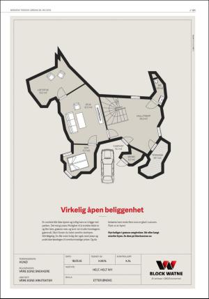 bergenstidende-20160528_000_00_00_021.pdf