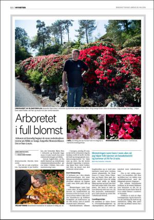 bergenstidende-20160528_000_00_00_022.pdf