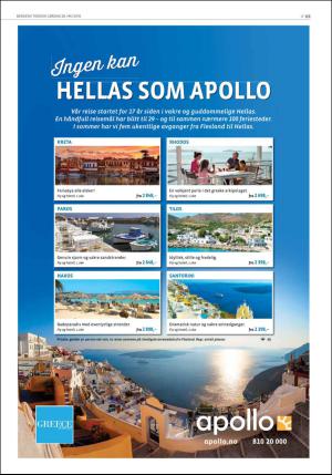 bergenstidende-20160528_000_00_00_023.pdf