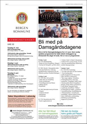 bergenstidende-20160528_000_00_00_024.pdf