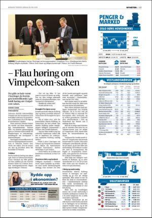 bergenstidende-20160528_000_00_00_027.pdf