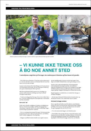 bergenstidende-20160528_000_00_00_028.pdf