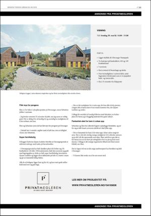 bergenstidende-20160528_000_00_00_029.pdf