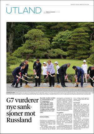 bergenstidende-20160528_000_00_00_030.pdf