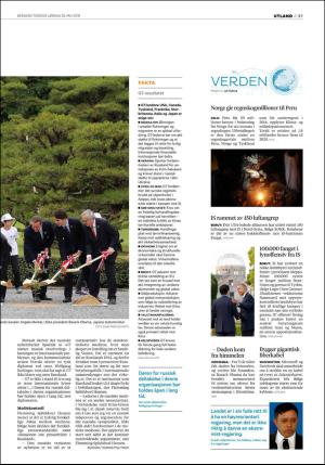 bergenstidende-20160528_000_00_00_031.pdf