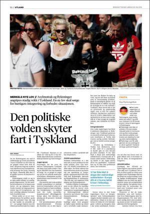 bergenstidende-20160528_000_00_00_032.pdf