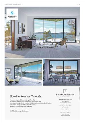 bergenstidende-20160528_000_00_00_033.pdf