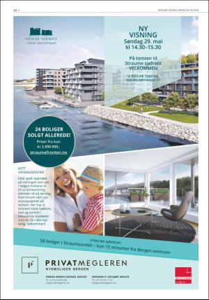 bergenstidende-20160528_000_00_00_034.pdf