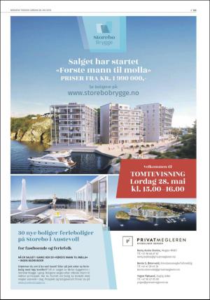 bergenstidende-20160528_000_00_00_035.pdf
