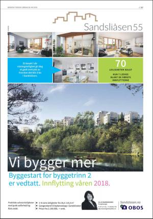 bergenstidende-20160528_000_00_00_037.pdf