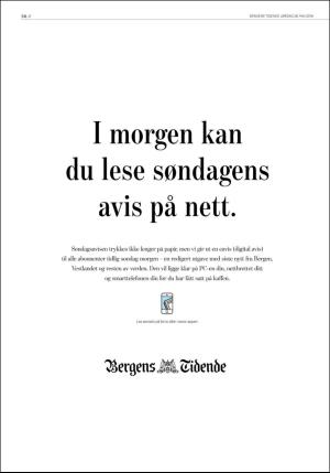 bergenstidende-20160528_000_00_00_038.pdf