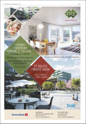 bergenstidende-20160528_000_00_00_039.pdf