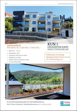 bergenstidende-20160528_000_00_00_040.pdf