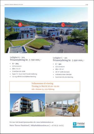 bergenstidende-20160528_000_00_00_041.pdf