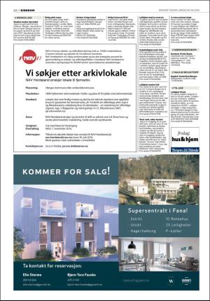 bergenstidende-20160528_000_00_00_042.pdf