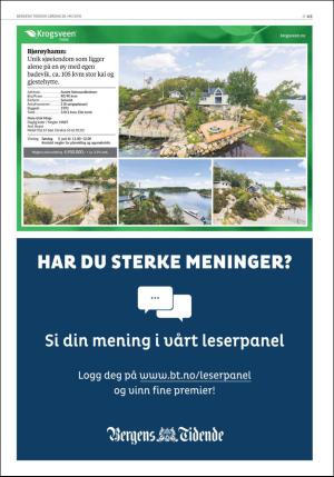 bergenstidende-20160528_000_00_00_043.pdf