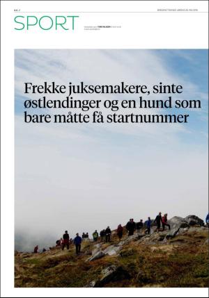 bergenstidende-20160528_000_00_00_044.pdf