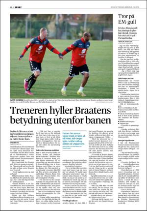 bergenstidende-20160528_000_00_00_048.pdf