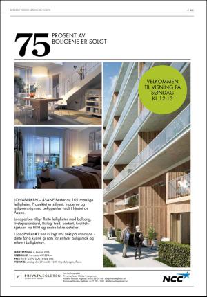 bergenstidende-20160528_000_00_00_049.pdf