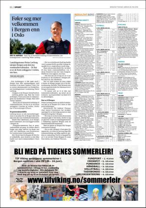bergenstidende-20160528_000_00_00_050.pdf