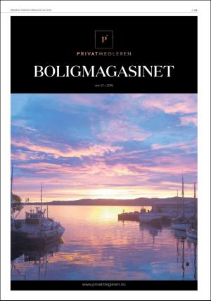 bergenstidende-20160528_000_00_00_051.pdf