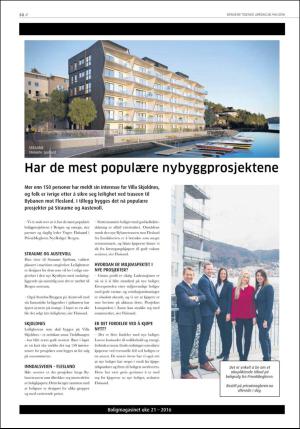 bergenstidende-20160528_000_00_00_052.pdf