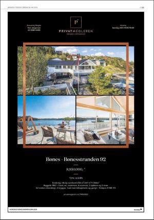 bergenstidende-20160528_000_00_00_053.pdf