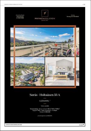 bergenstidende-20160528_000_00_00_057.pdf