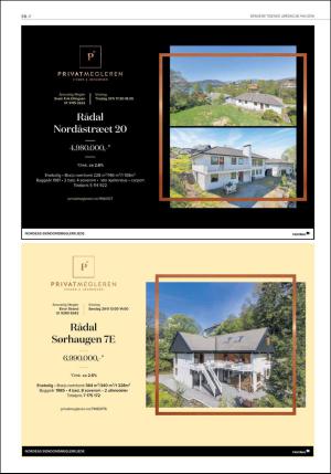 bergenstidende-20160528_000_00_00_058.pdf
