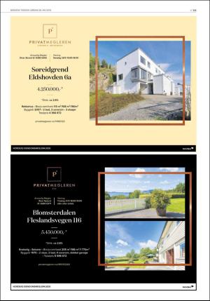 bergenstidende-20160528_000_00_00_059.pdf