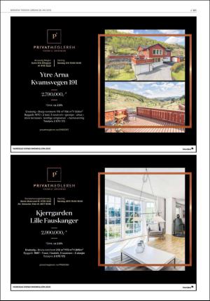 bergenstidende-20160528_000_00_00_061.pdf