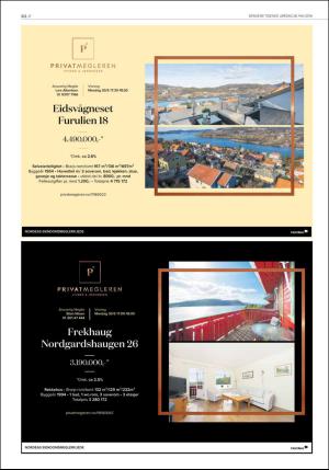 bergenstidende-20160528_000_00_00_062.pdf
