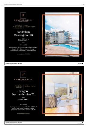 bergenstidende-20160528_000_00_00_063.pdf