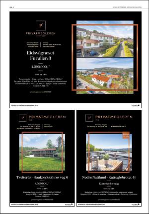 bergenstidende-20160528_000_00_00_064.pdf