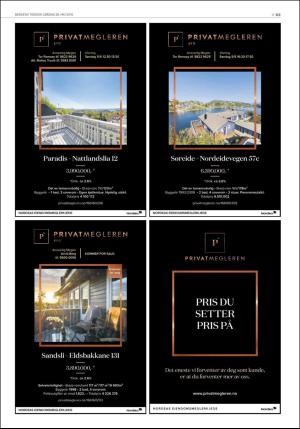 bergenstidende-20160528_000_00_00_065.pdf