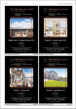 bergenstidende-20160528_000_00_00_066.pdf