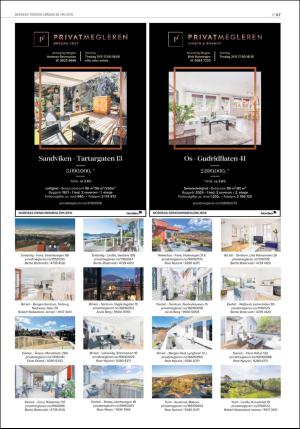 bergenstidende-20160528_000_00_00_067.pdf