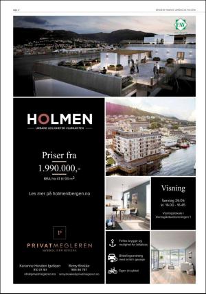 bergenstidende-20160528_000_00_00_068.pdf