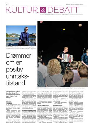 bergenstidende-20160528_000_00_00_070.pdf