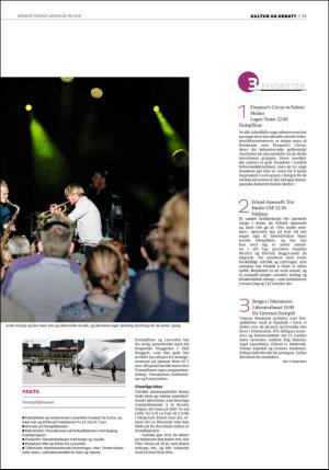 bergenstidende-20160528_000_00_00_071.pdf